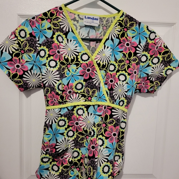 Other Scrubs Poshmark